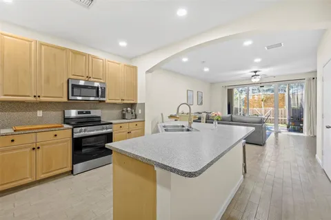 $399,999 | 8135 Bellagio Lane, Boynton Beach, FL 33472