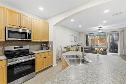 $399,999 | 8135 Bellagio Lane, Boynton Beach, FL 33472