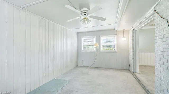 $275,000 | 6070 Blue Bonnet Lane, Winston-Salem, NC 27103