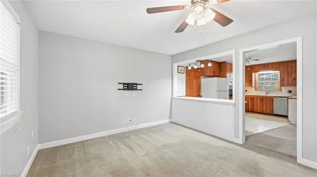 $275,000 | 6070 Blue Bonnet Lane, Winston-Salem, NC 27103