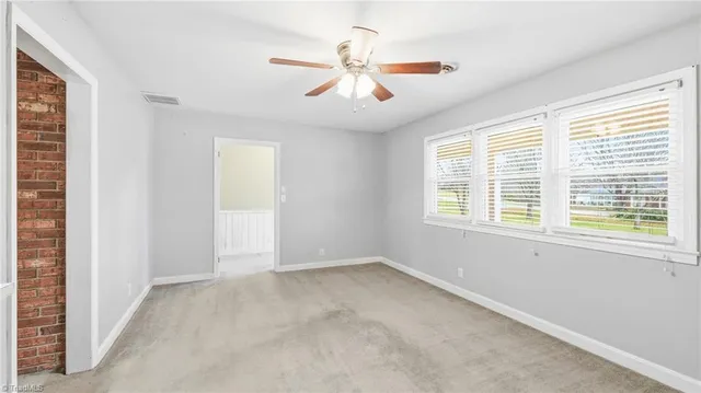 $275,000 | 6070 Blue Bonnet Lane, Winston-Salem, NC 27103