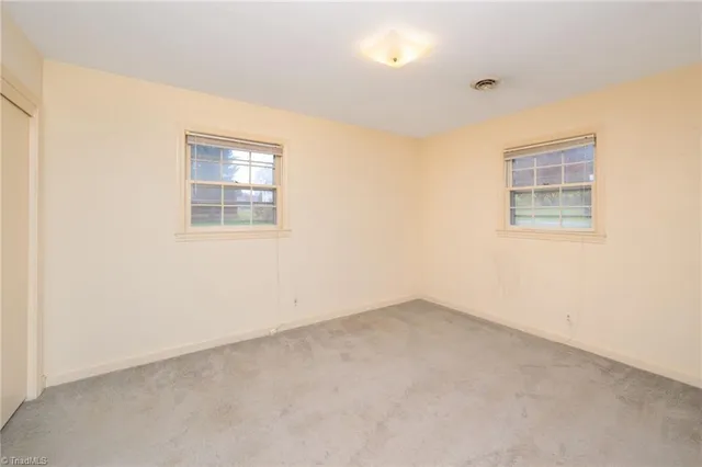 $275,000 | 6070 Blue Bonnet Lane, Winston-Salem, NC 27103