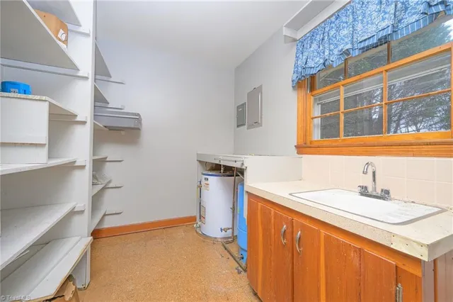 $275,000 | 6070 Blue Bonnet Lane, Winston-Salem, NC 27103