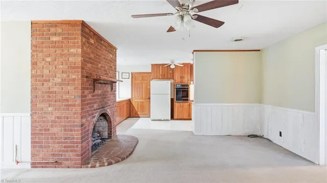 $275,000 | 6070 Blue Bonnet Lane, Winston-Salem, NC 27103