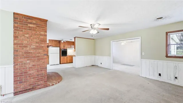 $275,000 | 6070 Blue Bonnet Lane, Winston-Salem, NC 27103