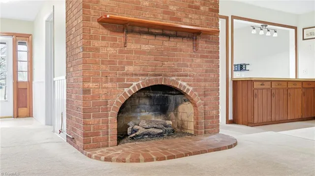 $275,000 | 6070 Blue Bonnet Lane, Winston-Salem, NC 27103