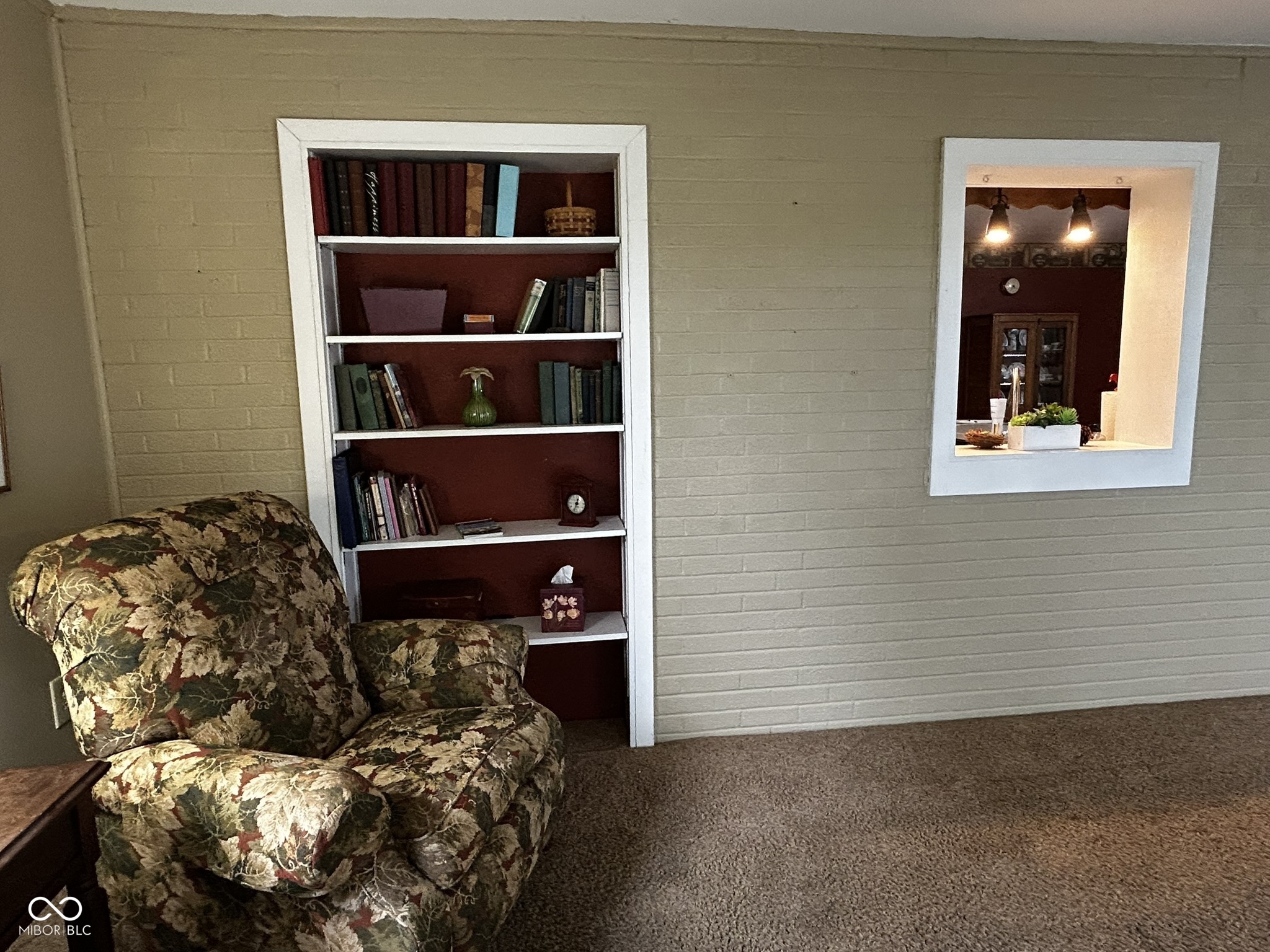 4105 North Talley Road Columbus, IN 47203 - Photo 12 of 48 Gallery Image 12