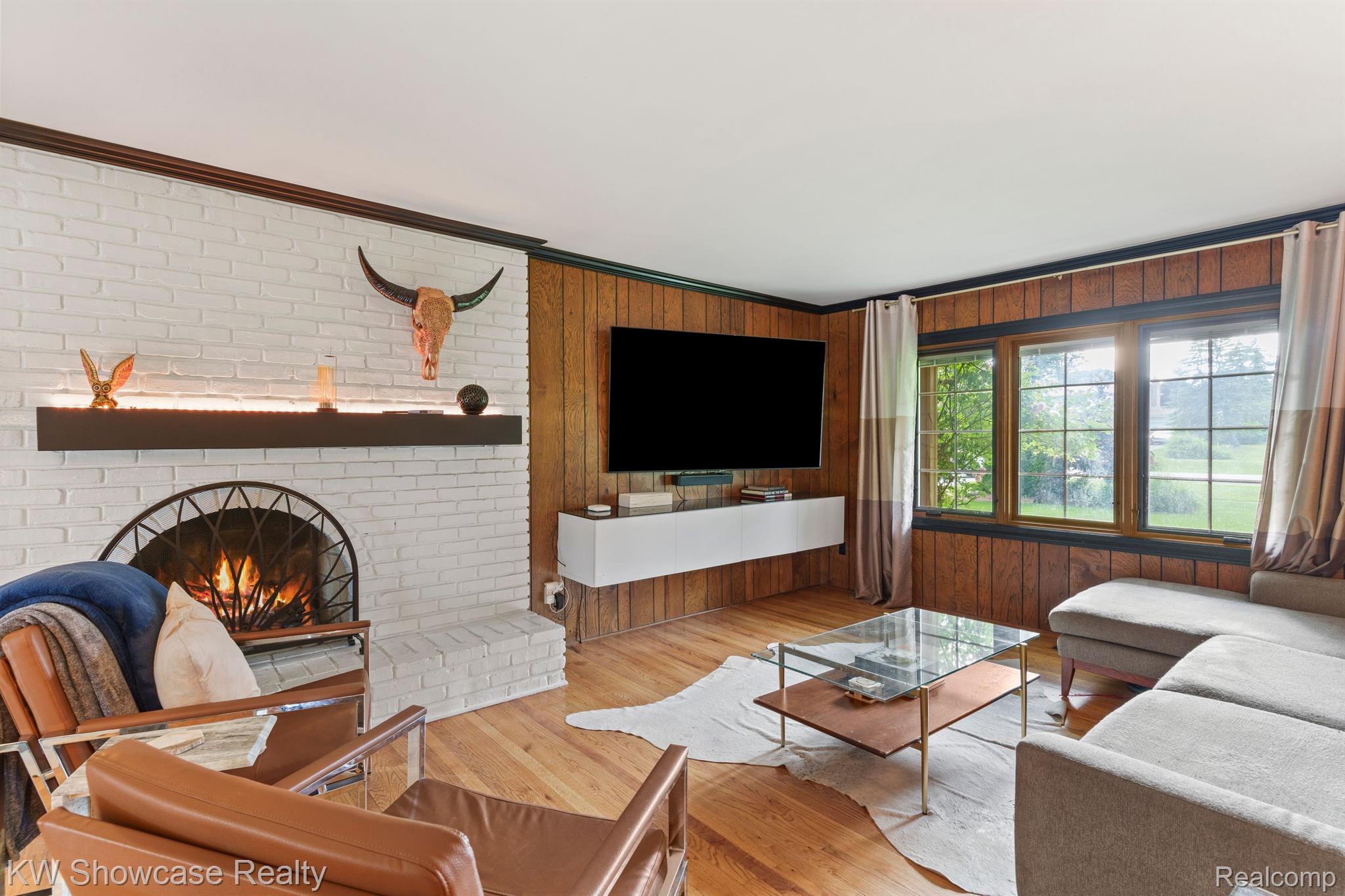 54048 Mound Road Utica, MI 48316 - Photo 12 of 37 Gallery Image 12