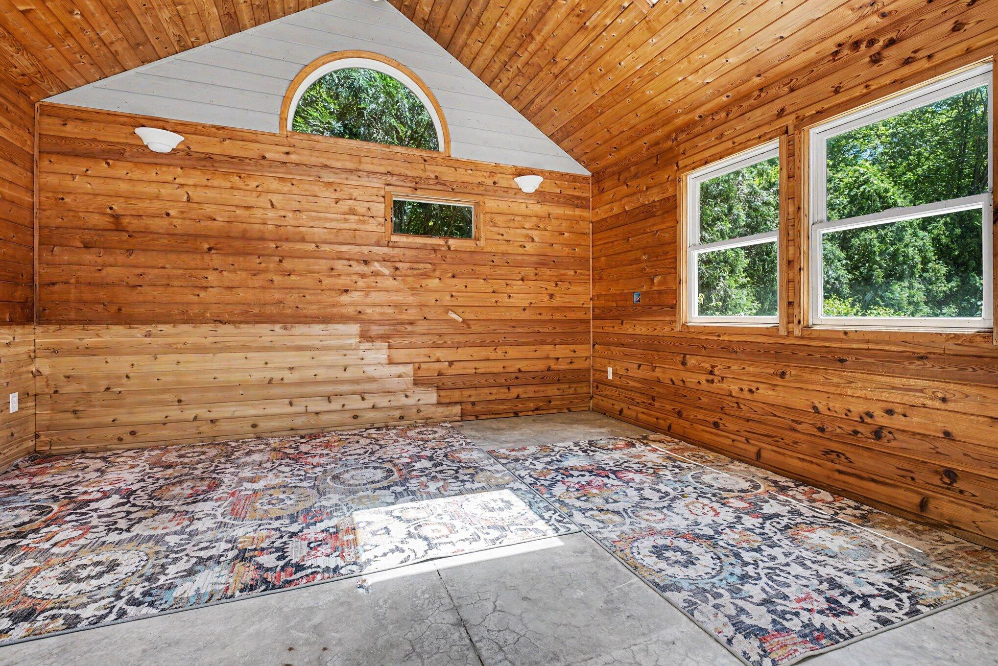 677 Tuttle Road Baroda, MI 49101 - Photo 40 of 51 026_file_4202