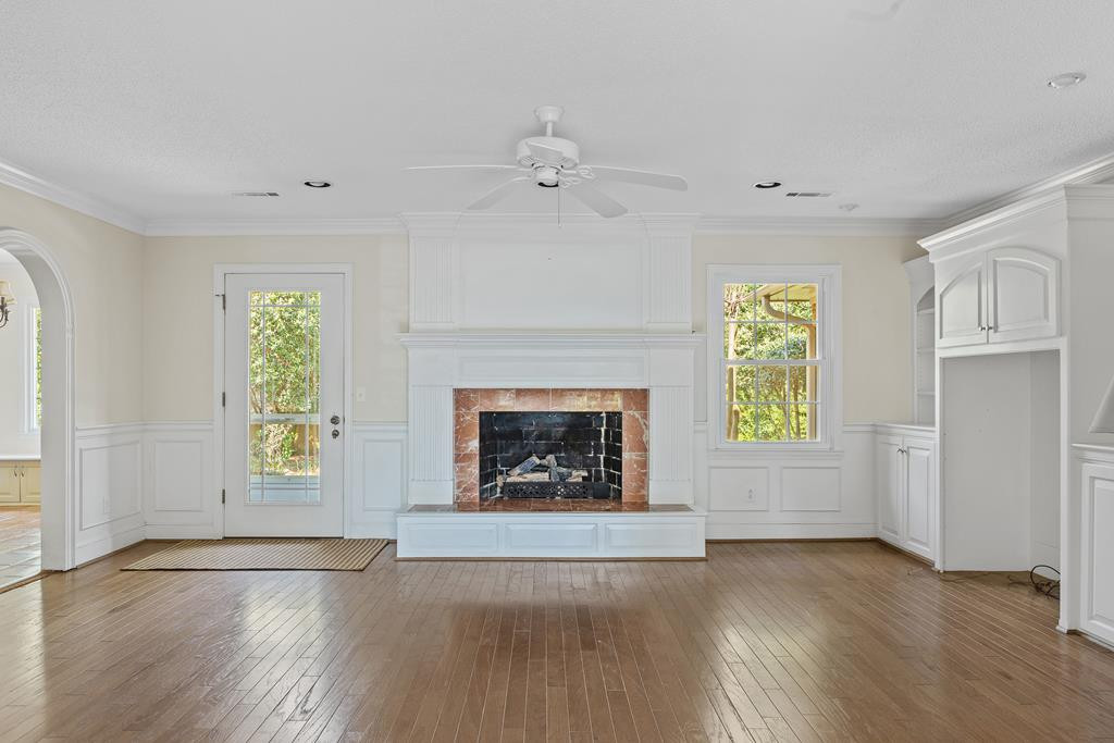 4 Club Circle Sumter, SC 29154 - Photo 14 of 63 Gallery Image 14