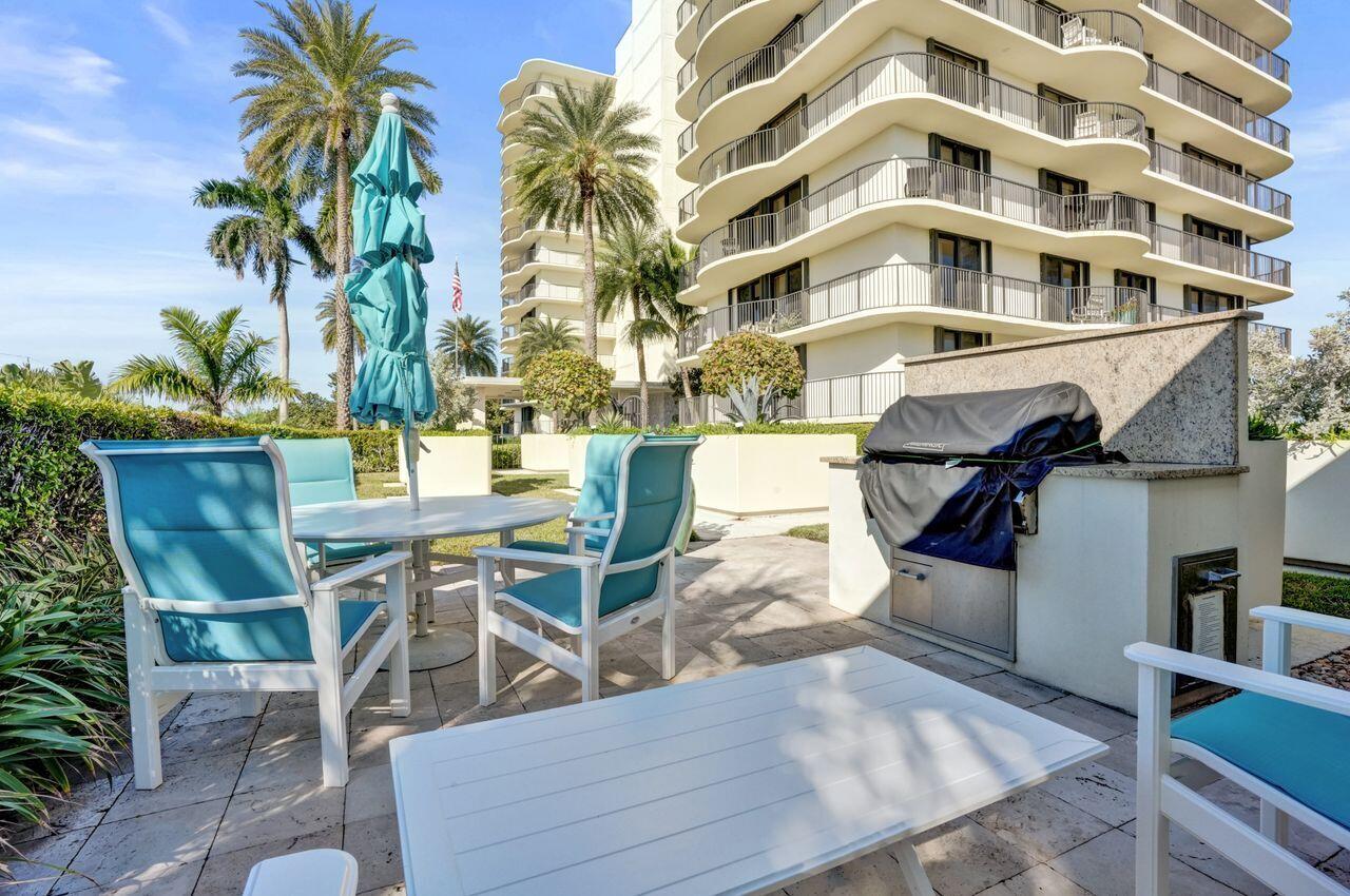 400 South Beach Road, Unit 703 Tequesta, FL 33469 - Photo 36 of 42 DSC05288
