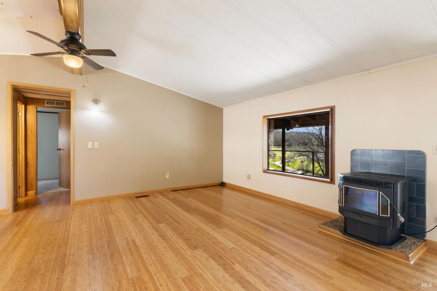 9170 Upper Lake Lucerne Road Upper Lake, CA 95485 - Photo 12 of 46