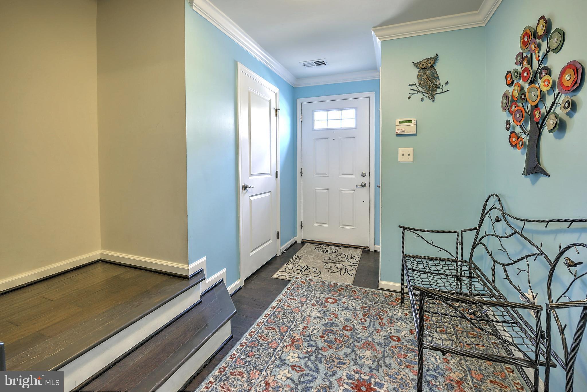 7336 Summit Rock Road Elkridge, MD 21075 - Photo 2 of 28 Interior (General)