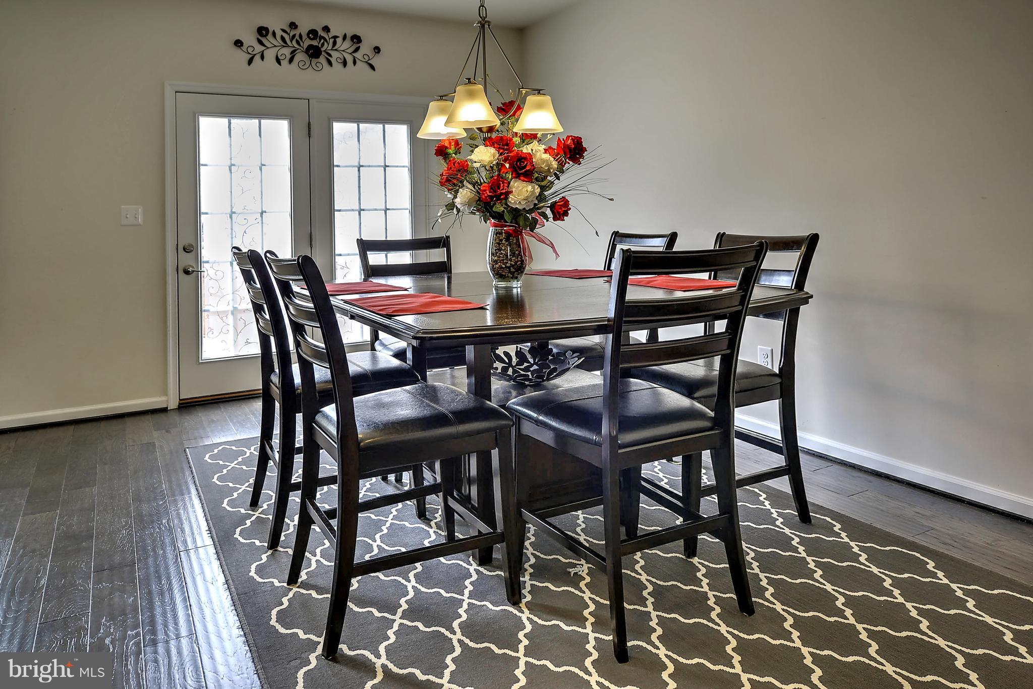 7336 Summit Rock Road Elkridge, MD 21075 - Photo 11 of 28 Family Room