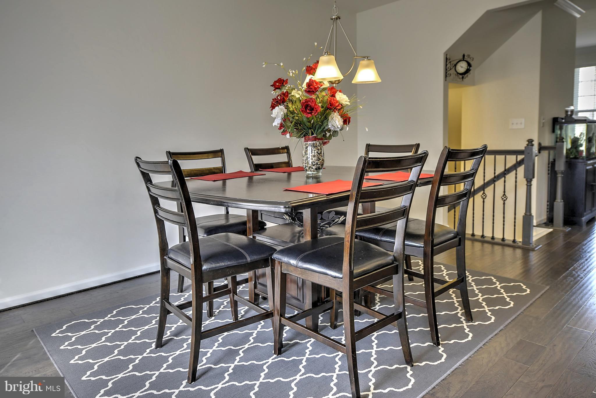 7336 Summit Rock Road Elkridge, MD 21075 - Photo 12 of 28 Family Room