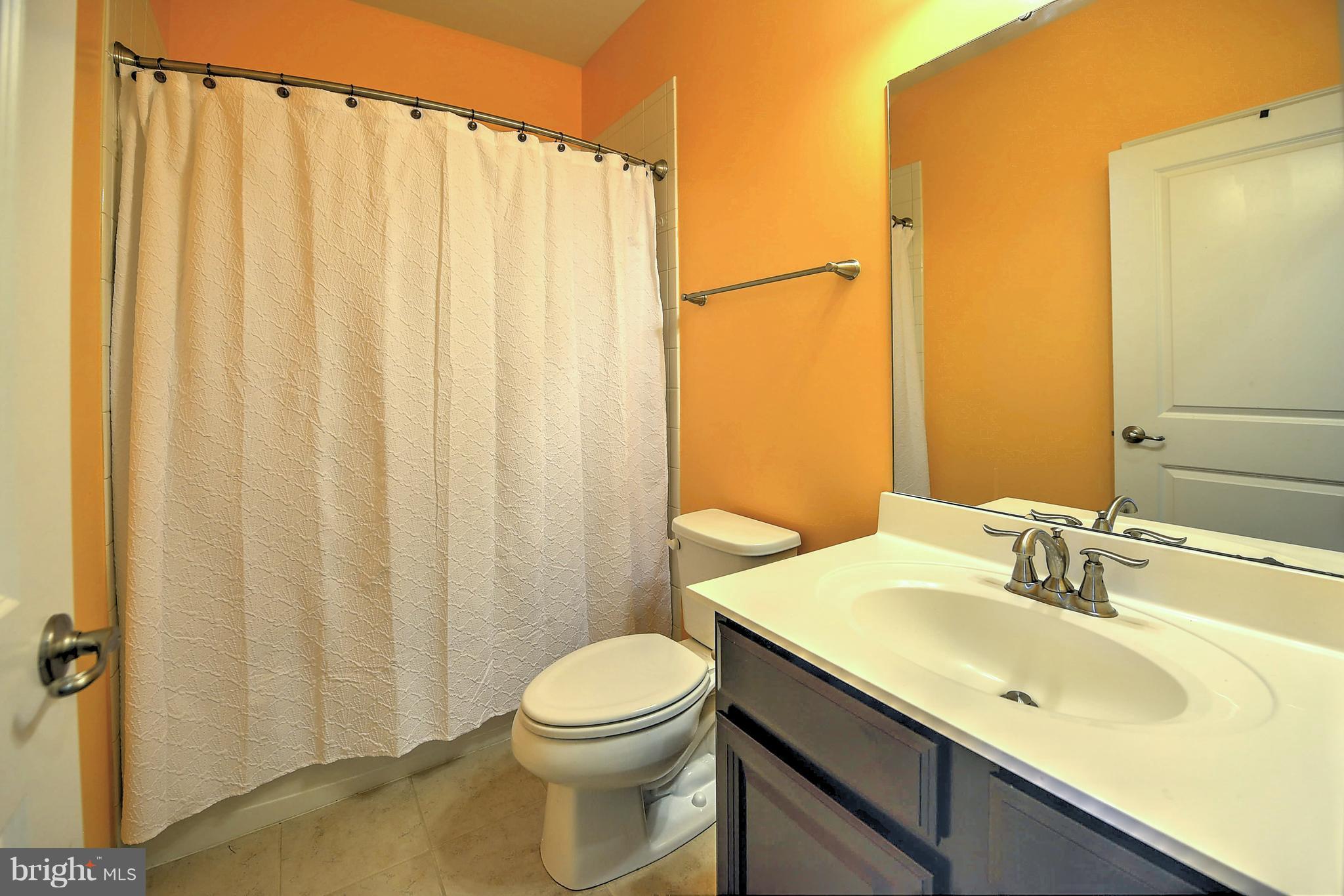 7336 Summit Rock Road Elkridge, MD 21075 - Photo 19 of 28 Bath