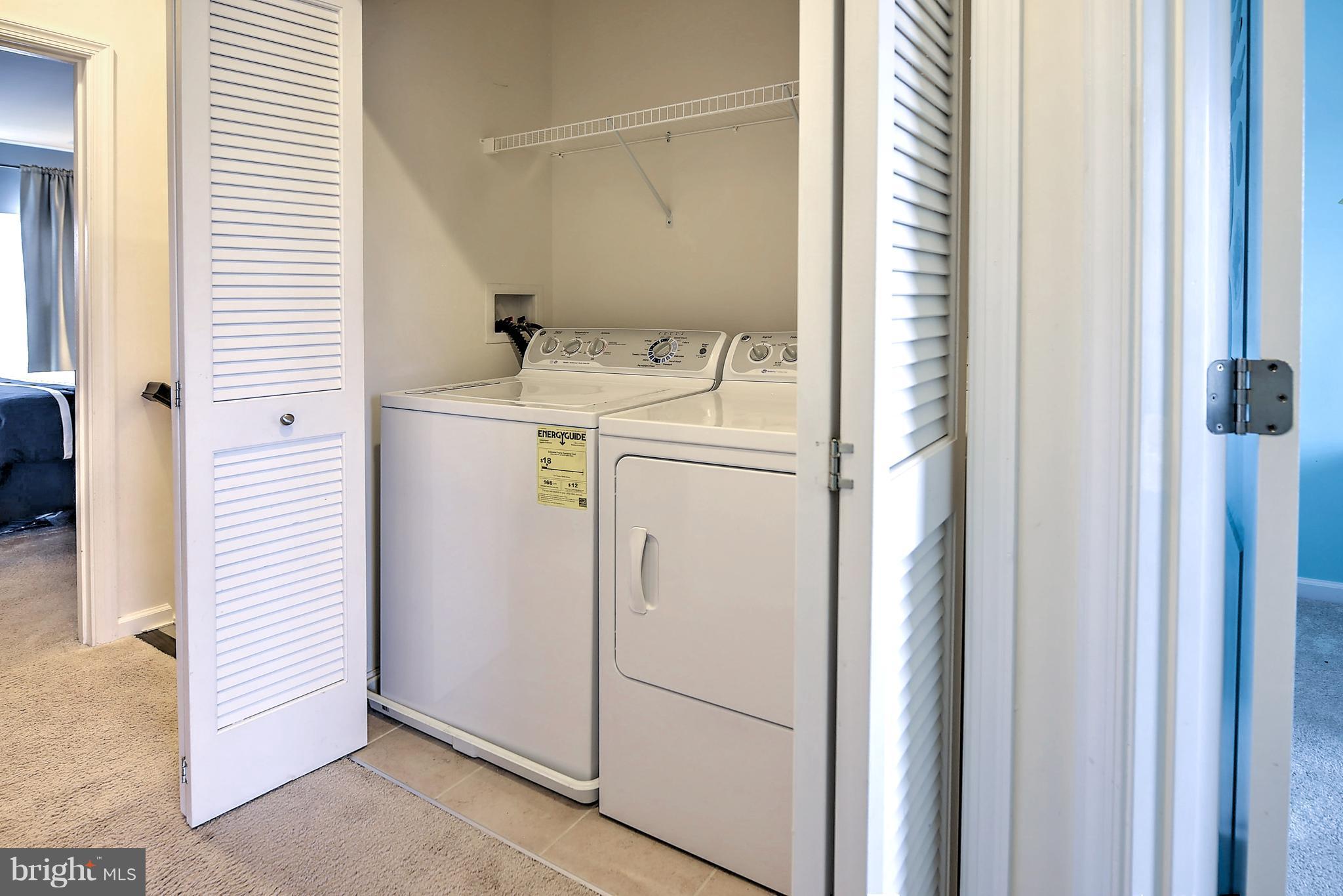 7336 Summit Rock Road Elkridge, MD 21075 - Photo 20 of 28 Interior (General)