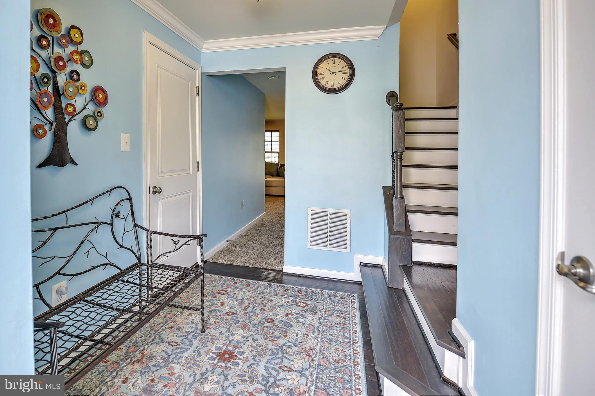 7336 Summit Rock Road Elkridge, MD 21075 - Photo 3 of 28 Interior (General)