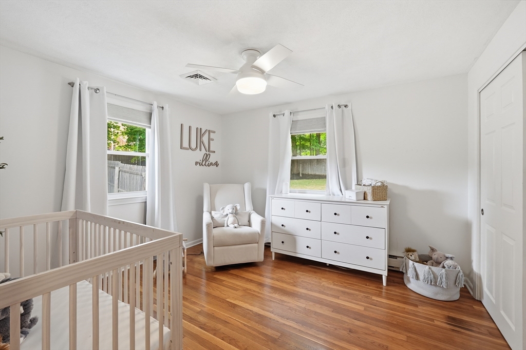 74 Framingham Road Marlborough, MA 01752 - Photo 20 of 41