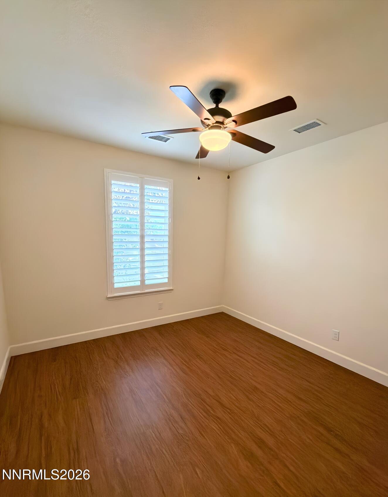 1905 Palacia Pointe Drive Reno, NV 89521 - Photo 12 of 20 Untitled design - 2026-08-28T155159.918