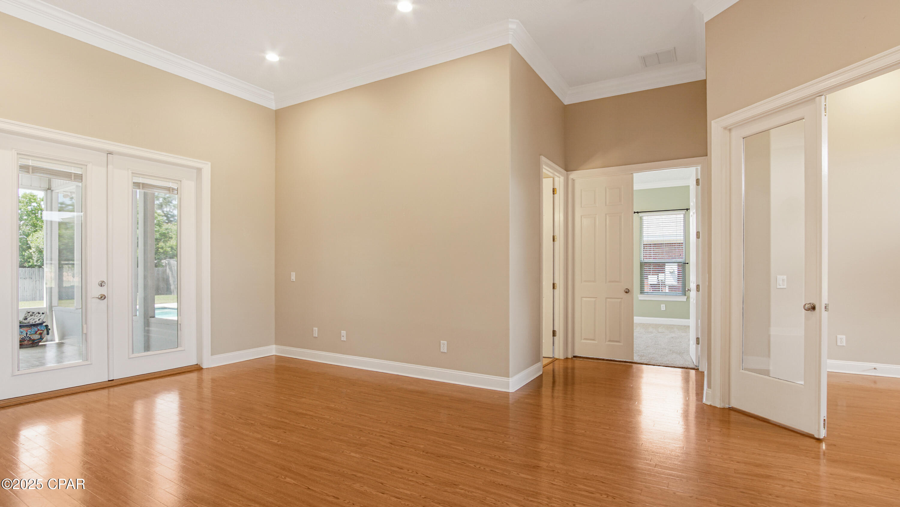1222 Huntington Ridge Road Lynn Haven, FL 32444 - Photo 26 of 52 Gallery Image 26