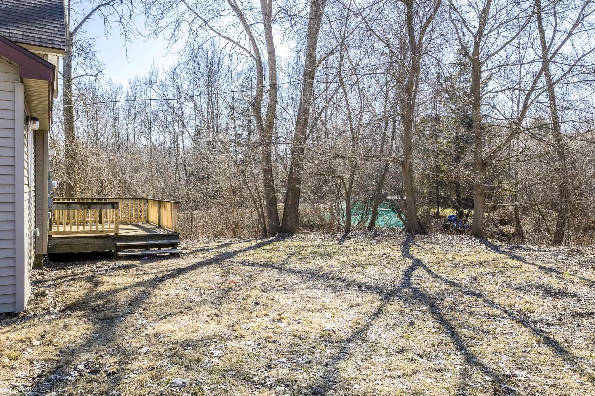 8698 Babcock Road Croswell, MI 48422 - Photo 7 of 31