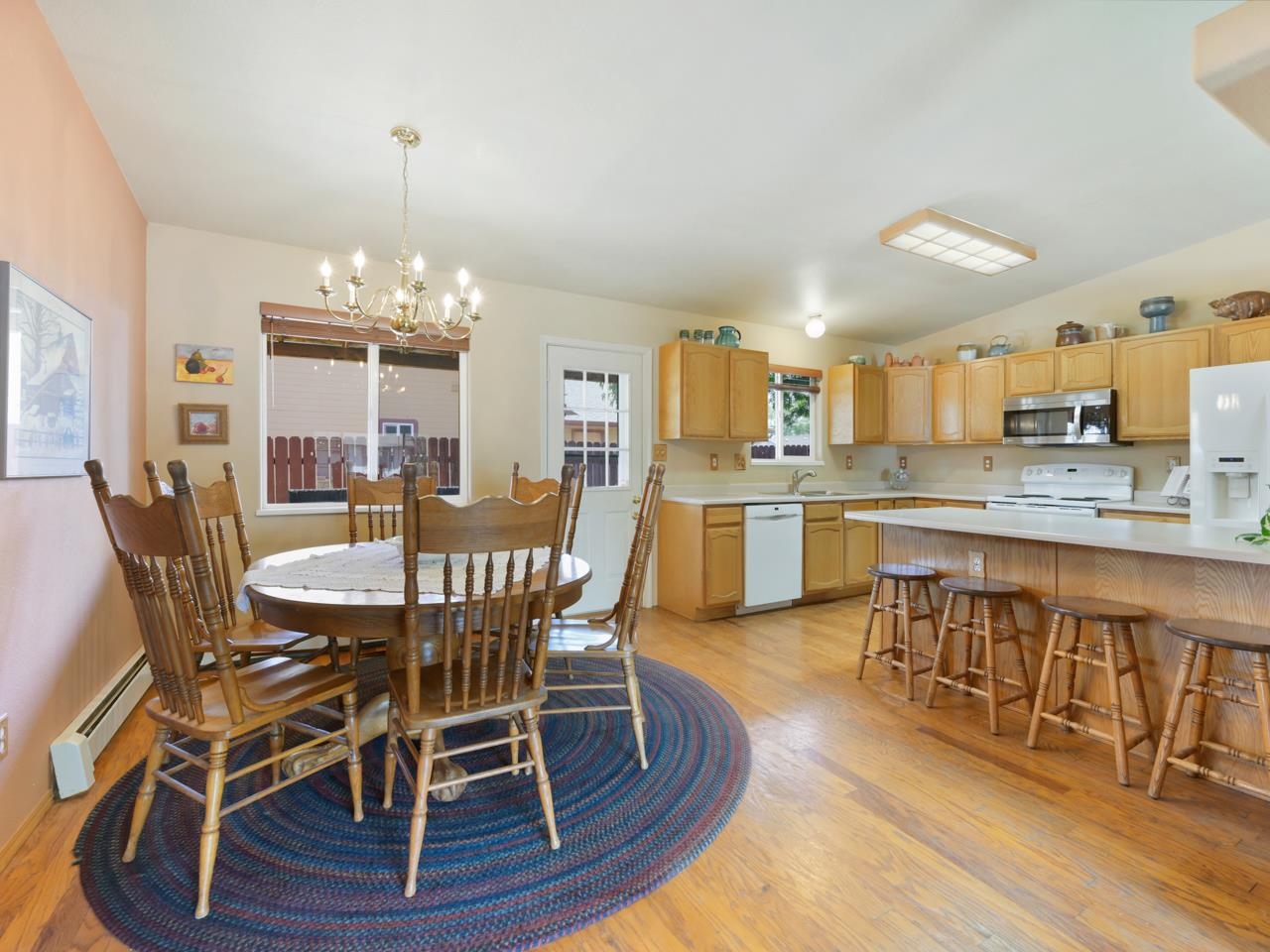 3035 East 1/4 Road Grand Junction, CO 81504 - Photo 11 of 25