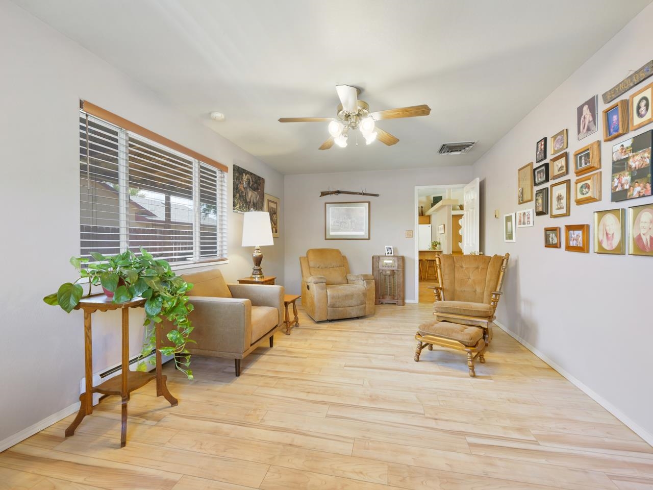 3035 East 1/4 Road Grand Junction, CO 81504 - Photo 12 of 25