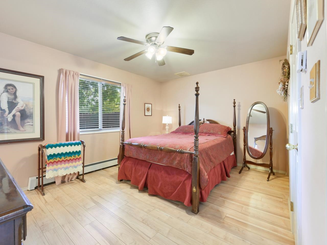 3035 East 1/4 Road Grand Junction, CO 81504 - Photo 14 of 25