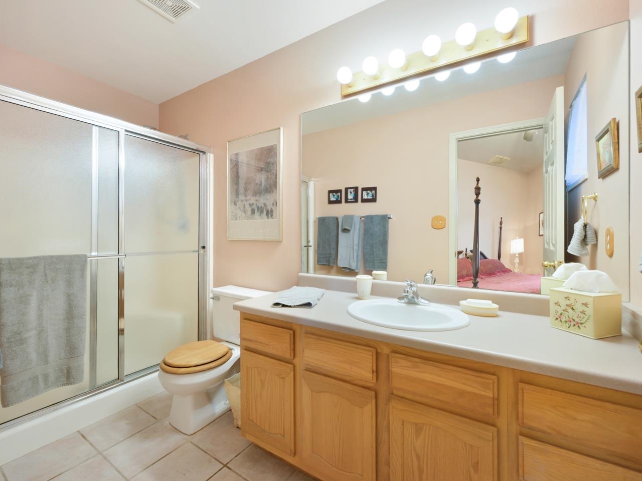 3035 East 1/4 Road Grand Junction, CO 81504 - Photo 16 of 25