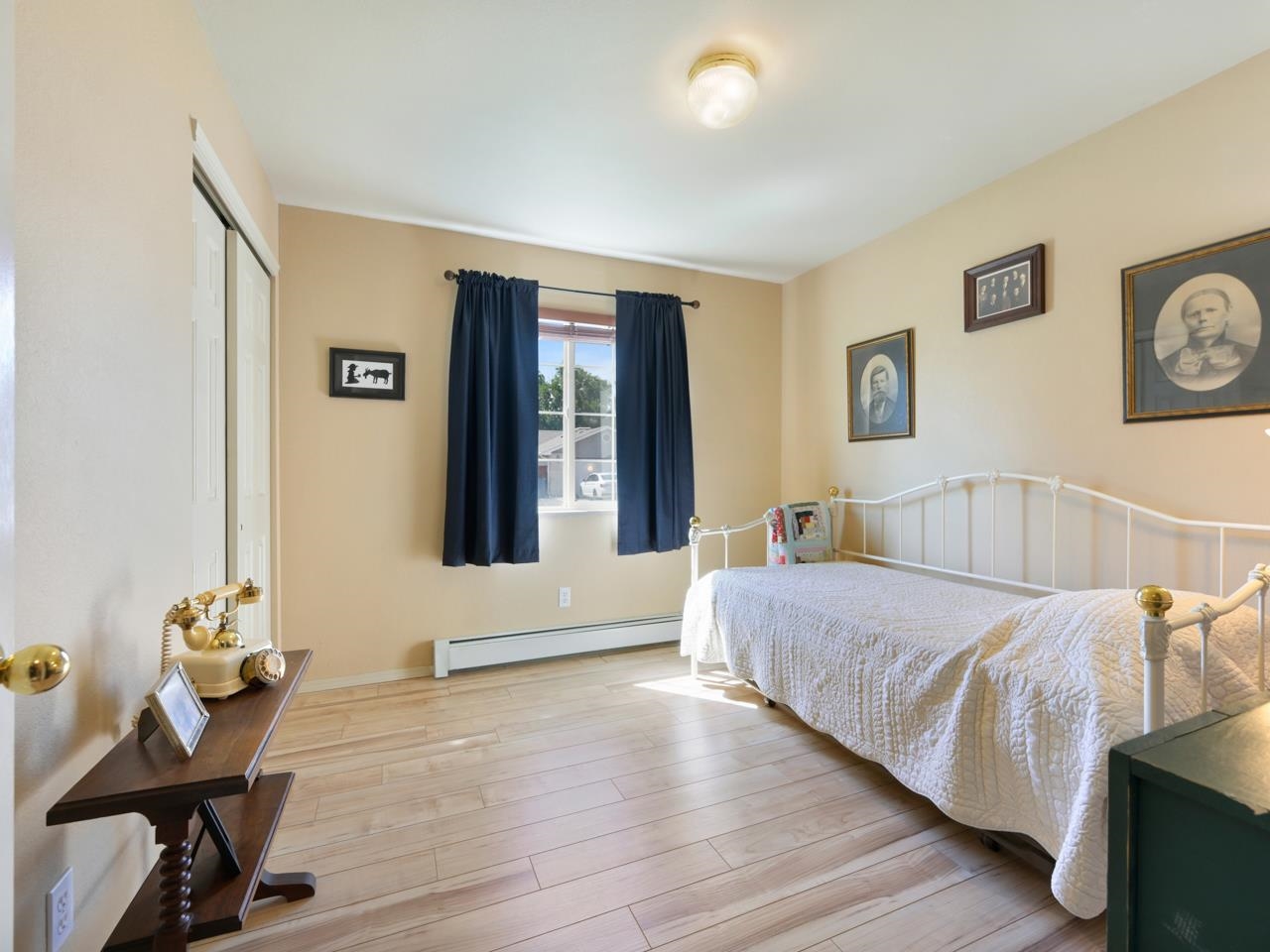 3035 East 1/4 Road Grand Junction, CO 81504 - Photo 17 of 25