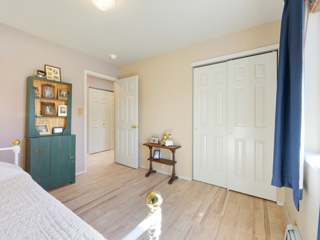 3035 East 1/4 Road Grand Junction, CO 81504 - Photo 18 of 25