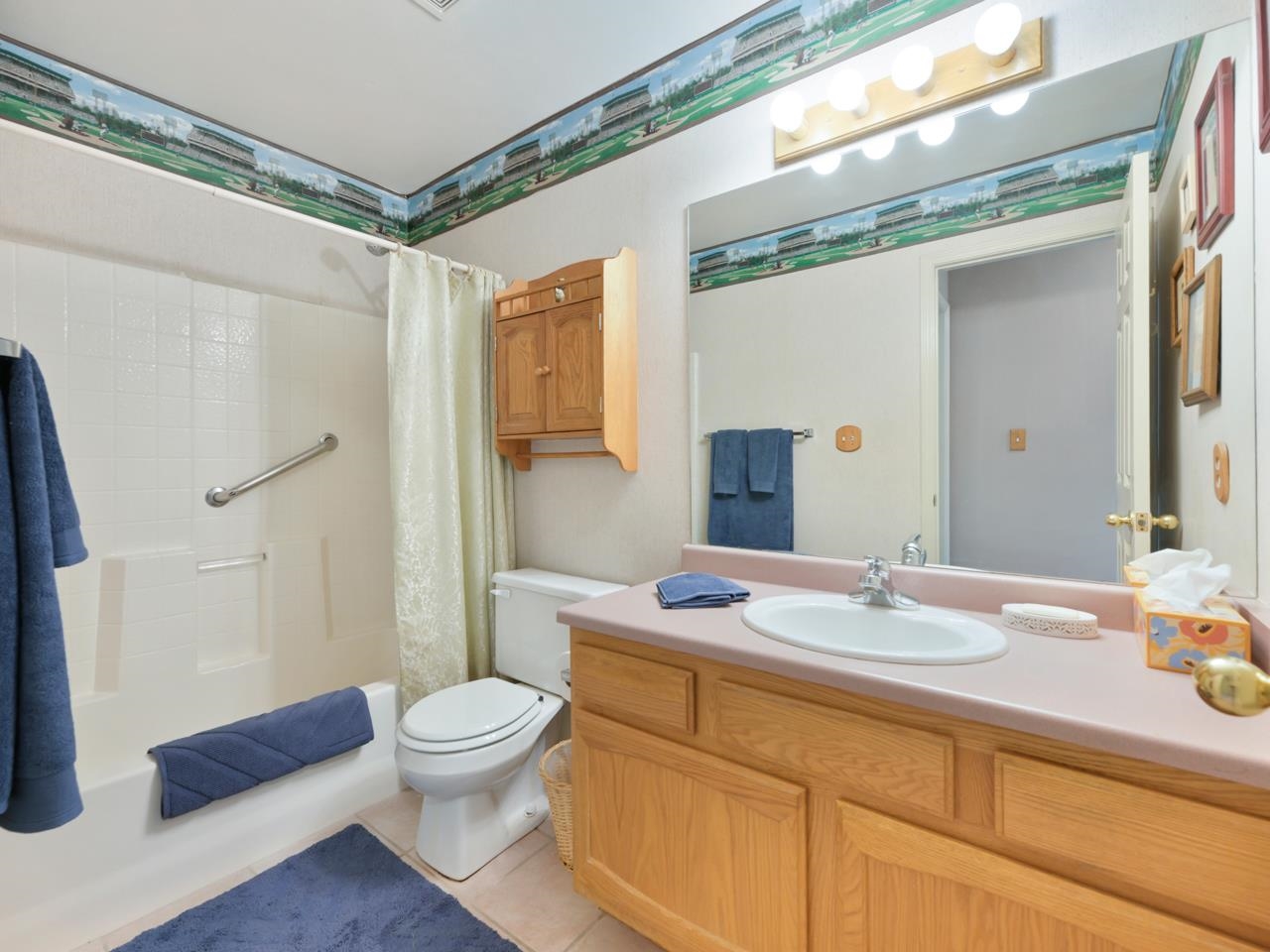 3035 East 1/4 Road Grand Junction, CO 81504 - Photo 19 of 25