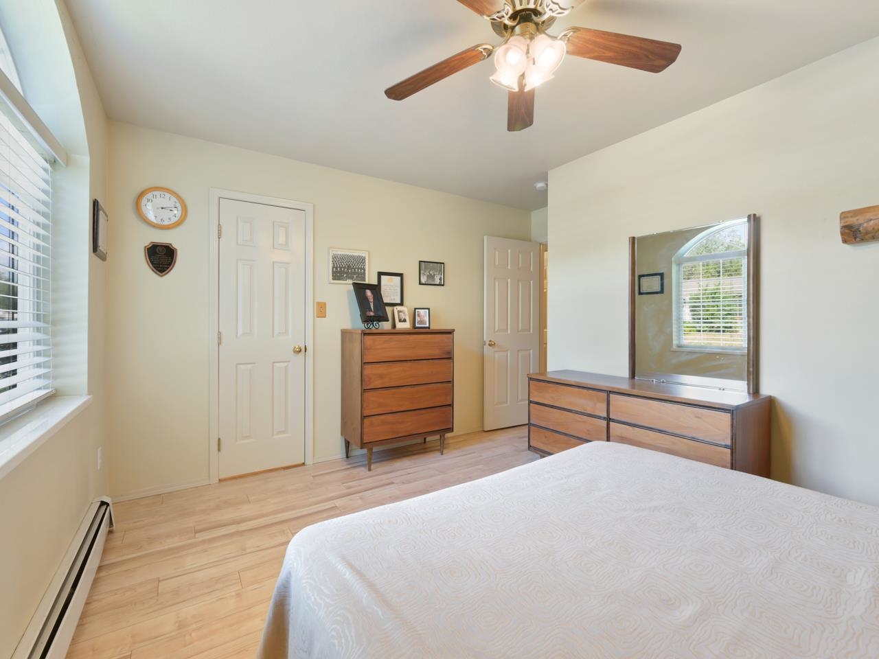 3035 East 1/4 Road Grand Junction, CO 81504 - Photo 21 of 25