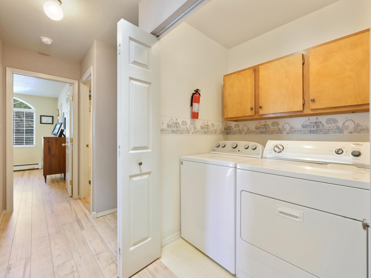 3035 East 1/4 Road Grand Junction, CO 81504 - Photo 22 of 25