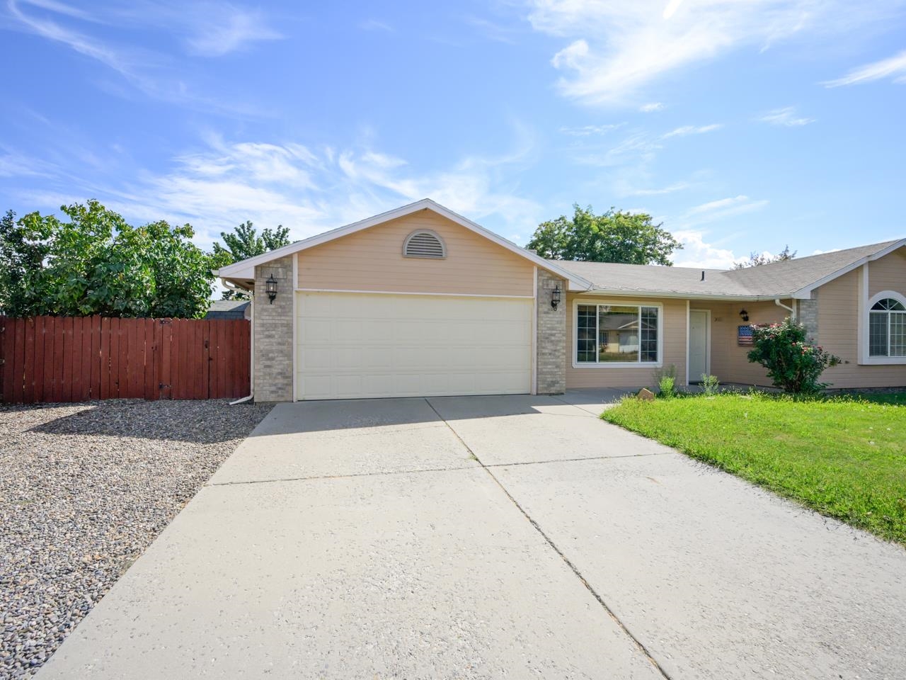 3035 East 1/4 Road Grand Junction, CO 81504 - Photo 24 of 25