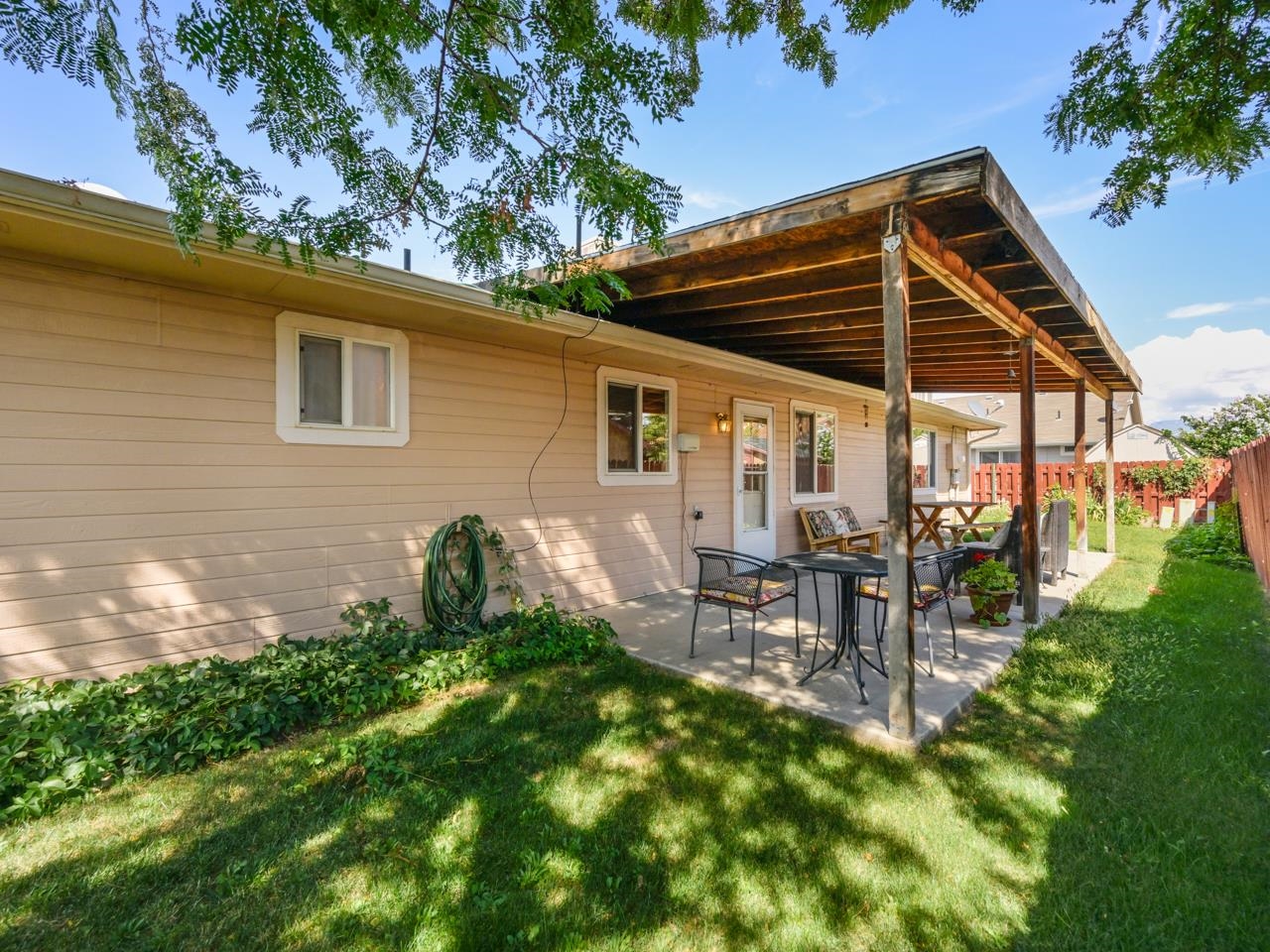 3035 East 1/4 Road Grand Junction, CO 81504 - Photo 25 of 25