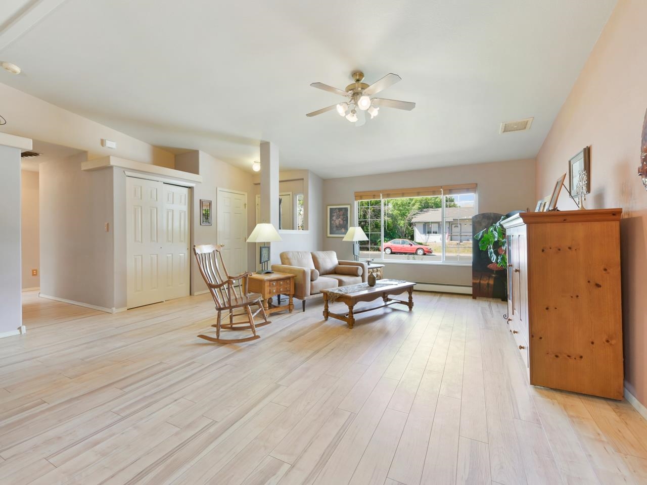 3035 East 1/4 Road Grand Junction, CO 81504 - Photo 3 of 25