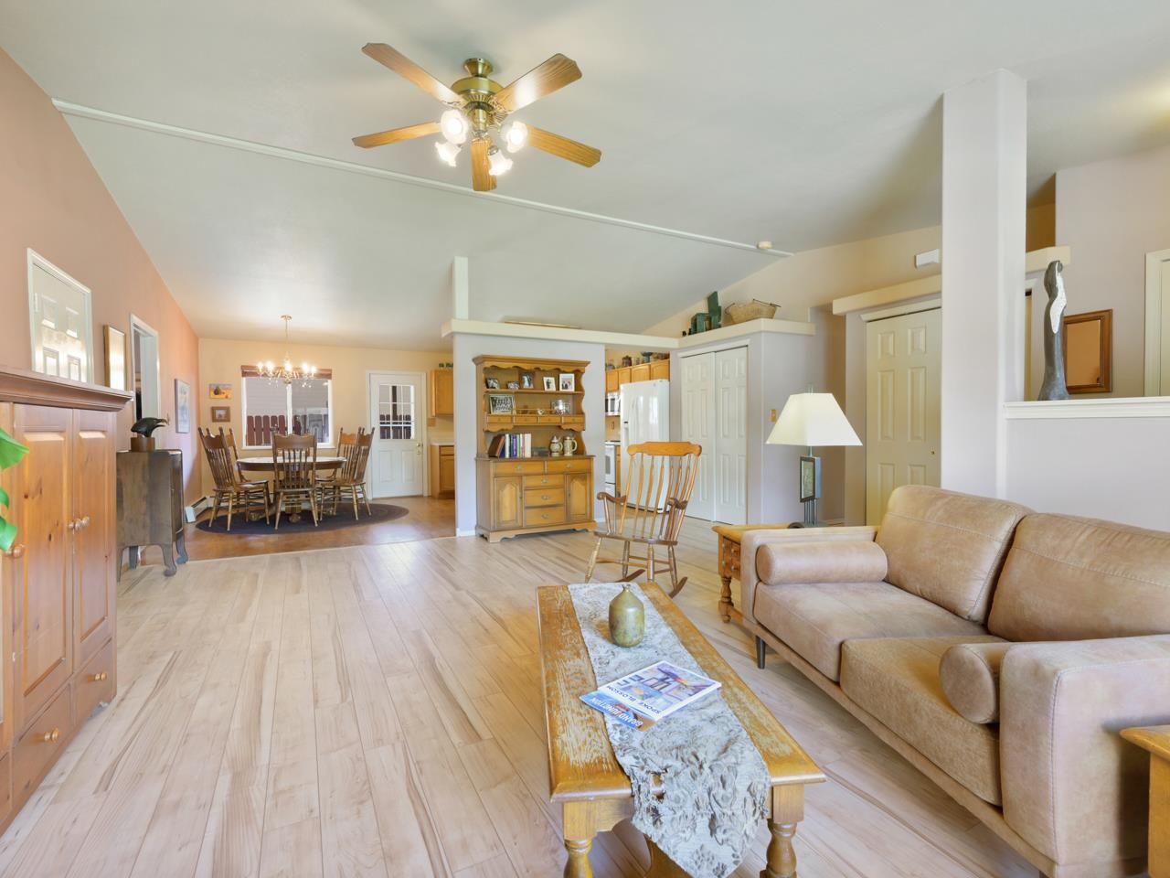 3035 East 1/4 Road Grand Junction, CO 81504 - Photo 4 of 25