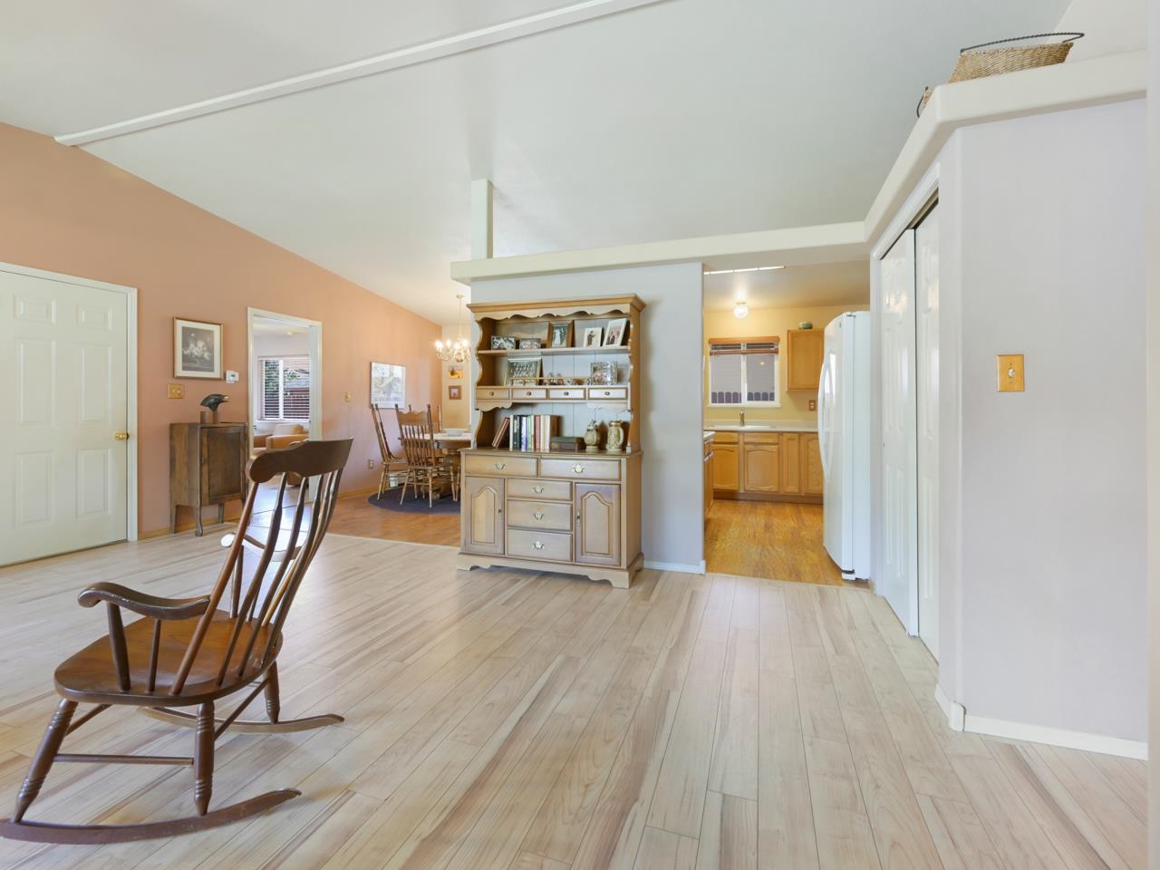 3035 East 1/4 Road Grand Junction, CO 81504 - Photo 5 of 25