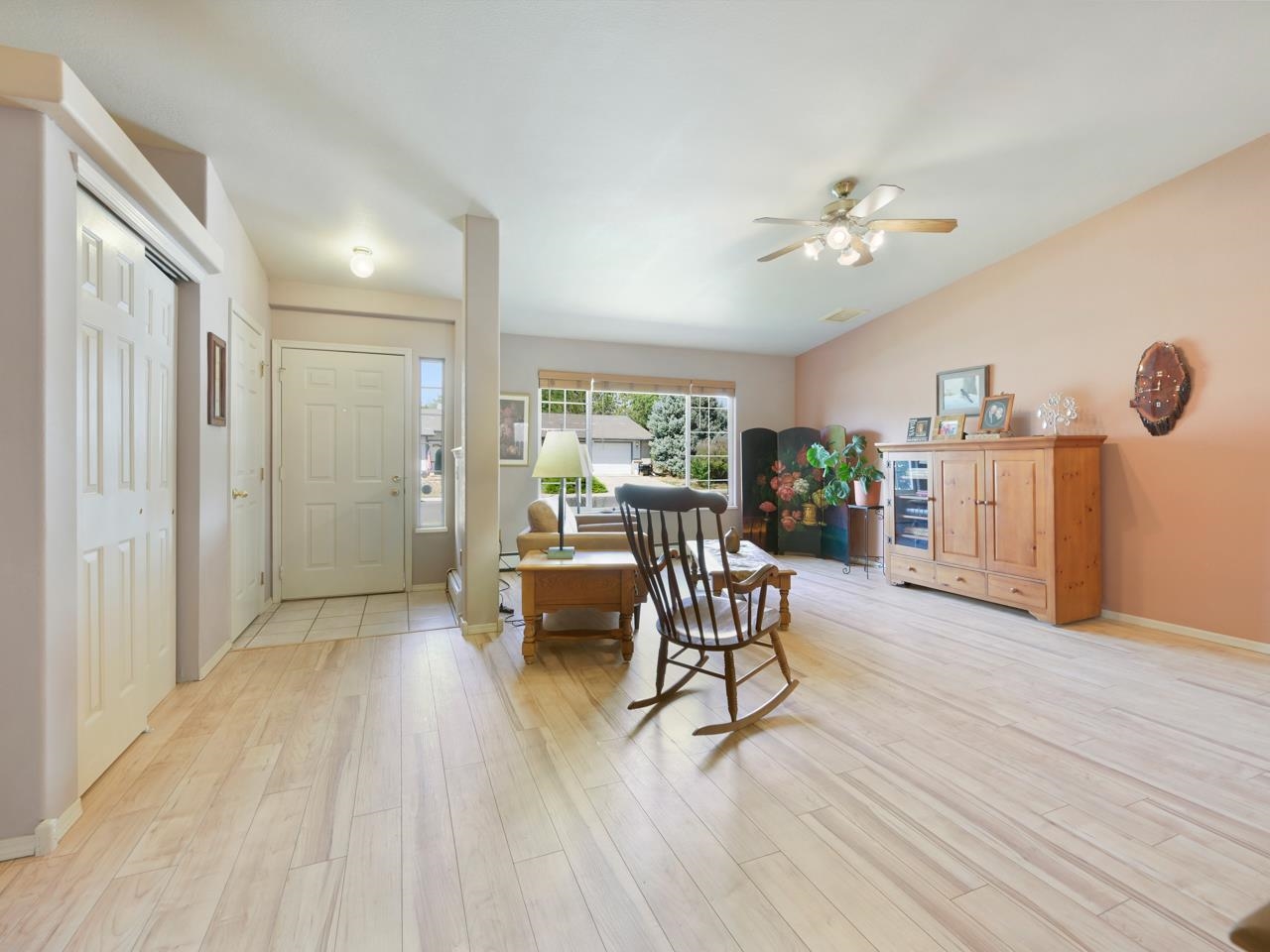 3035 East 1/4 Road Grand Junction, CO 81504 - Photo 6 of 25