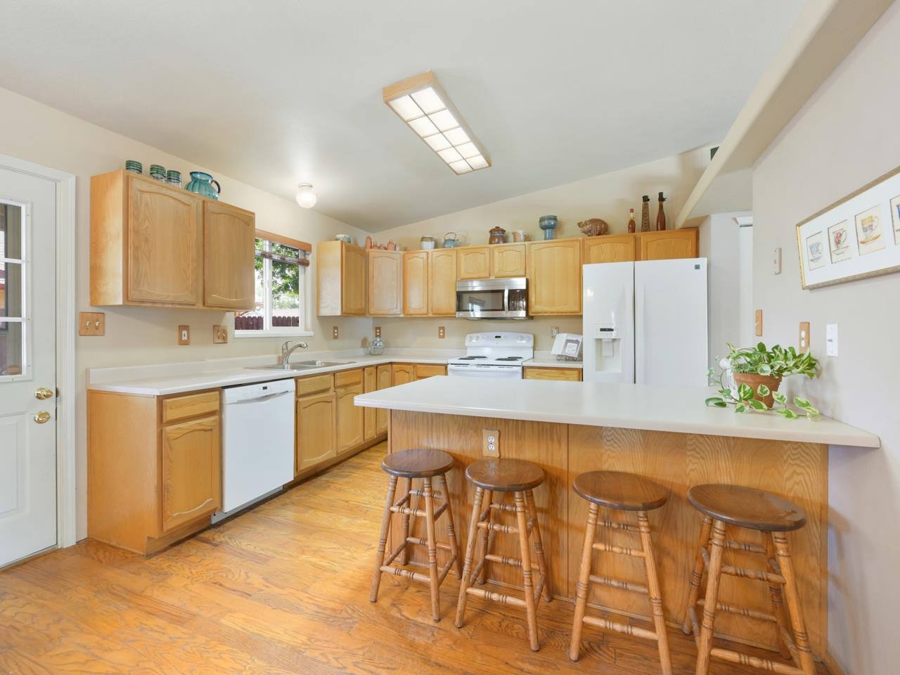 3035 East 1/4 Road Grand Junction, CO 81504 - Photo 7 of 25