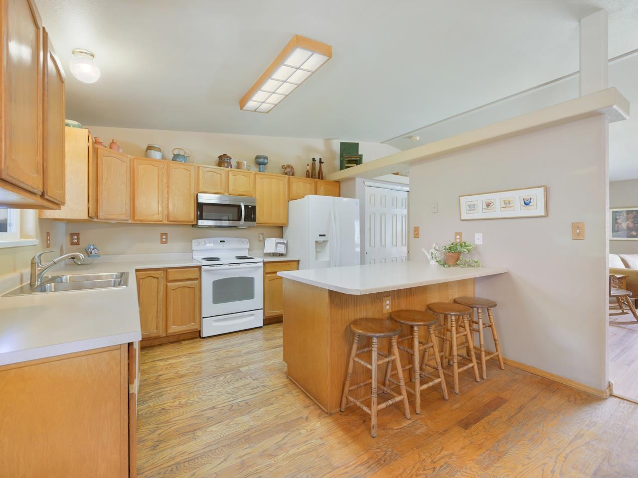 3035 East 1/4 Road Grand Junction, CO 81504 - Photo 8 of 25