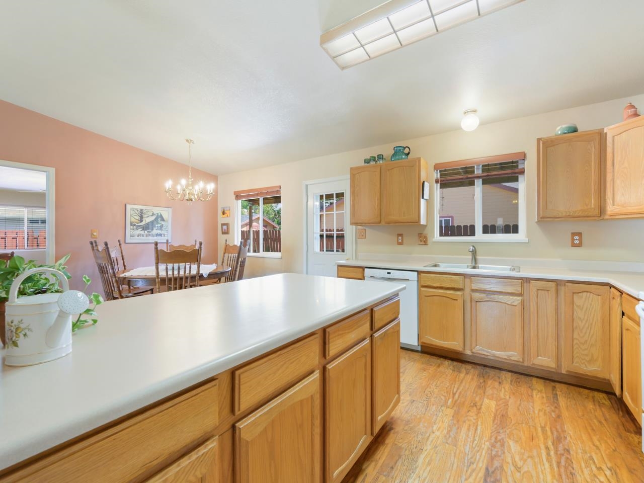 3035 East 1/4 Road Grand Junction, CO 81504 - Photo 9 of 25