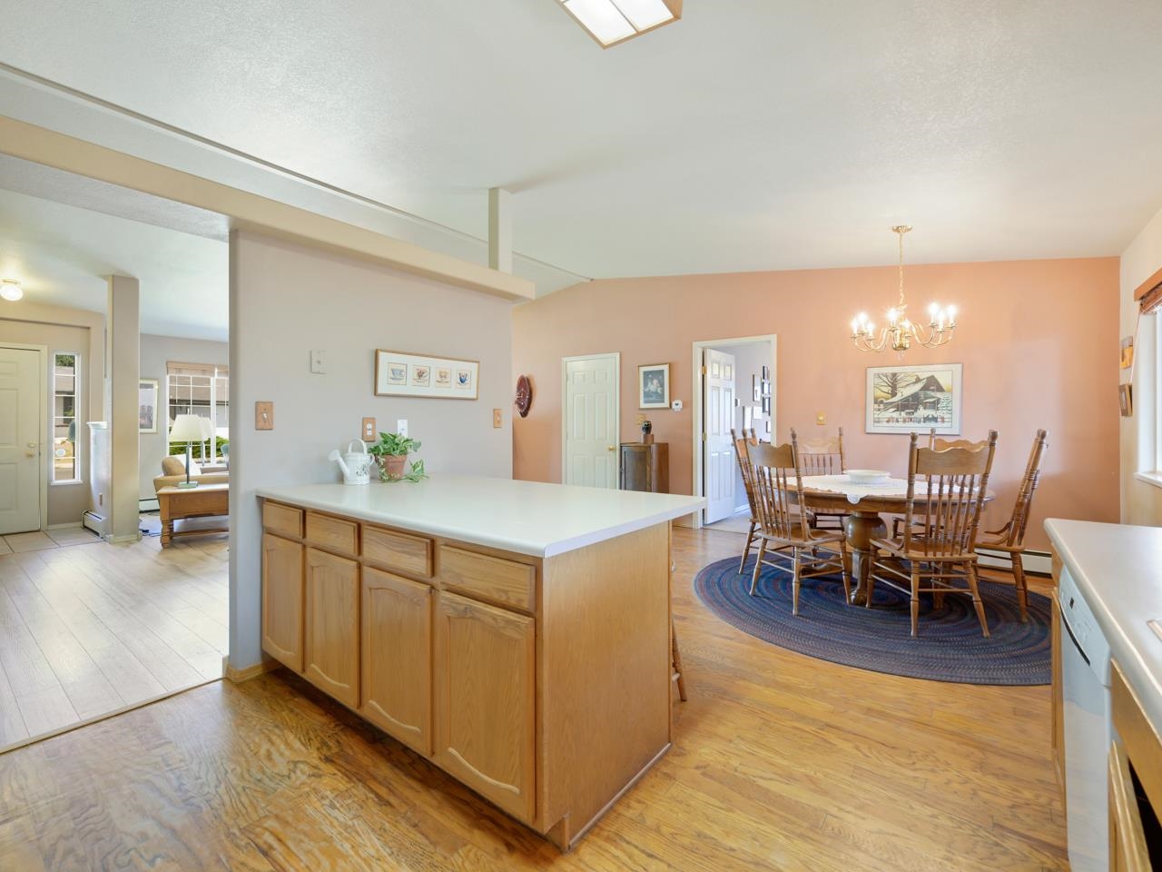 3035 East 1/4 Road Grand Junction, CO 81504 - Photo 10 of 25