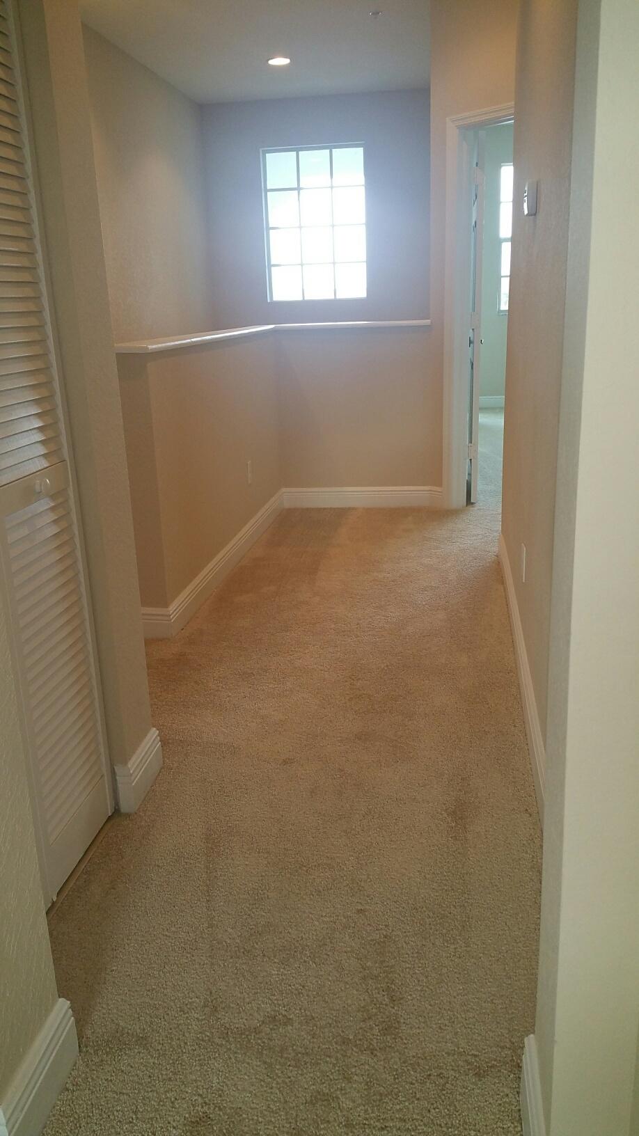 2825 Southwest 119th Way Miramar, FL 33025 - Photo 11 of 23