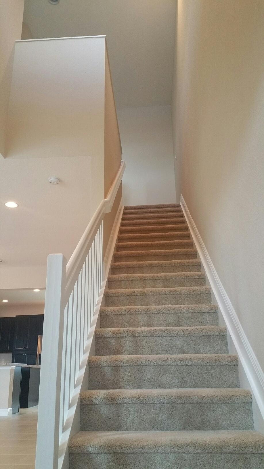 2825 Southwest 119th Way Miramar, FL 33025 - Photo 10 of 23 a view of entryway