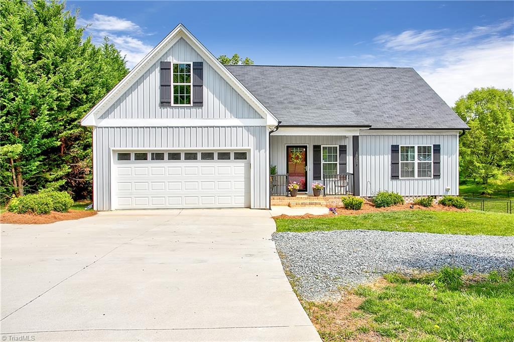 1890 Chestnut Grove Road King, NC 27021 - Photo 1 of 36