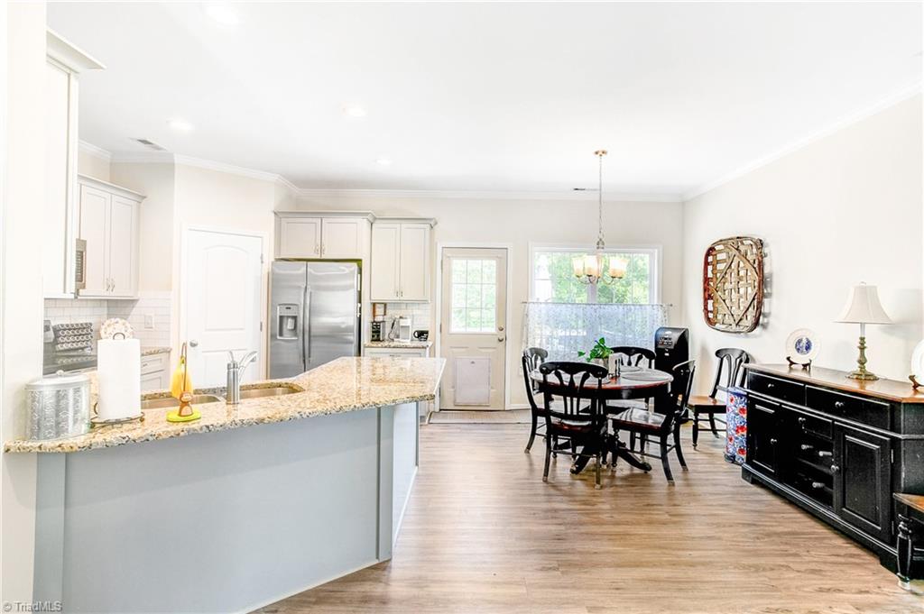 1890 Chestnut Grove Road King, NC 27021 - Photo 11 of 36