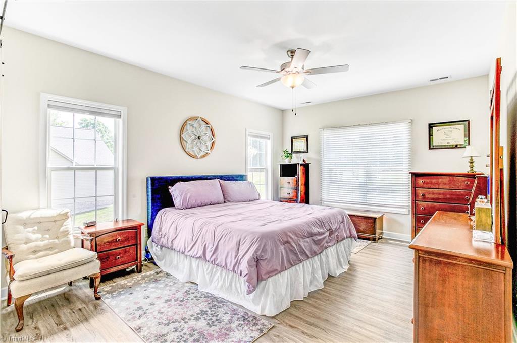 1890 Chestnut Grove Road King, NC 27021 - Photo 15 of 36